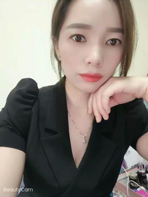 江宁态度不错的少妇